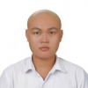 Cố Diệu Vinh