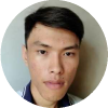 Nguyễn Tấn Đạt