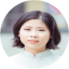 Nguyễn Thị Hồng Thơm