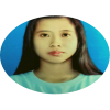 Nguyễn Ngọc My My