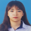 Nguyễn Thị Tường Mơ