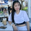 Lê Thị Cẩm Giang