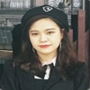 Vũ Thị Mỹ Duyên