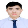 Lê Minh Hải
