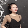 Nguyễn Thùy Vi