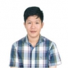 Đoàn Vĩnh Khang