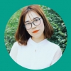 Tăng Thị Thu Hà