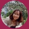 Huỳnh Thị Thúy Hằng