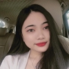 Đinh Thị Bích Hà