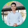 Trần Thành Trung