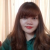 Ngô Nguyễn Yến Nhi