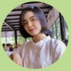 Nguyễn Thị Phương Thảo