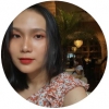 Ninh Thị Hồng Minh