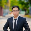 Cao Tiến Phát