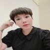 Trần Tú My