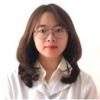Trần Lê Khánh Nhung