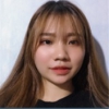 Lê Thị Kim Thoa