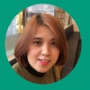 Nguyễn Thị Ngọc Phương