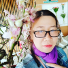 Trần Mỹ Linh
