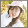 Trương Khả Nhu