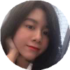 Nhan Thị Huỳnh Như