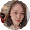 Lê Thị Trúc Linh