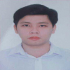Nguyễn Thế Nguyên
