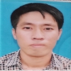 Huỳnh Công Hiếu