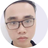 Phan Chí Bảo