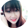 Lê Thị Hương