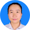 Lê Thị Thanh Truyền