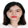 Phan Thụy Minh Thư