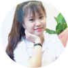 Nguyễn Thị Hoàng Lan