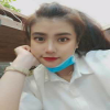 Huỳnh Phạm Kỳ Duyên