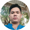 Hoàng Việt Tuấn