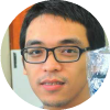 Nguyễn Tuấn Anh