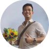 Nguyễn Tấn Tiến
