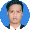 Hoàng Tuấn Nguyên