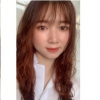 Bùi Nguyễn Anh Thư