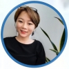 Đỗ Thị Cẩm Duyên