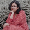 Lê Hoàng Tú Phương