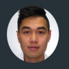 Huỳnh Lợi Lộc