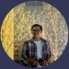 Nguyễn Đông Hưng