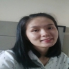 Bùi Yến Ngân