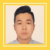 Phùng Nhật Duy