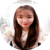 Trịnh Thị Thủy