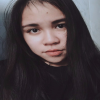 Nguyễn Phan Anh Thư