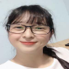 Đặng Thị Thiên