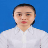 Võ Thị Minh Huệ