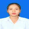 Đặng Thị Hồng Diễm